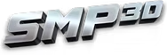 SMP3D
